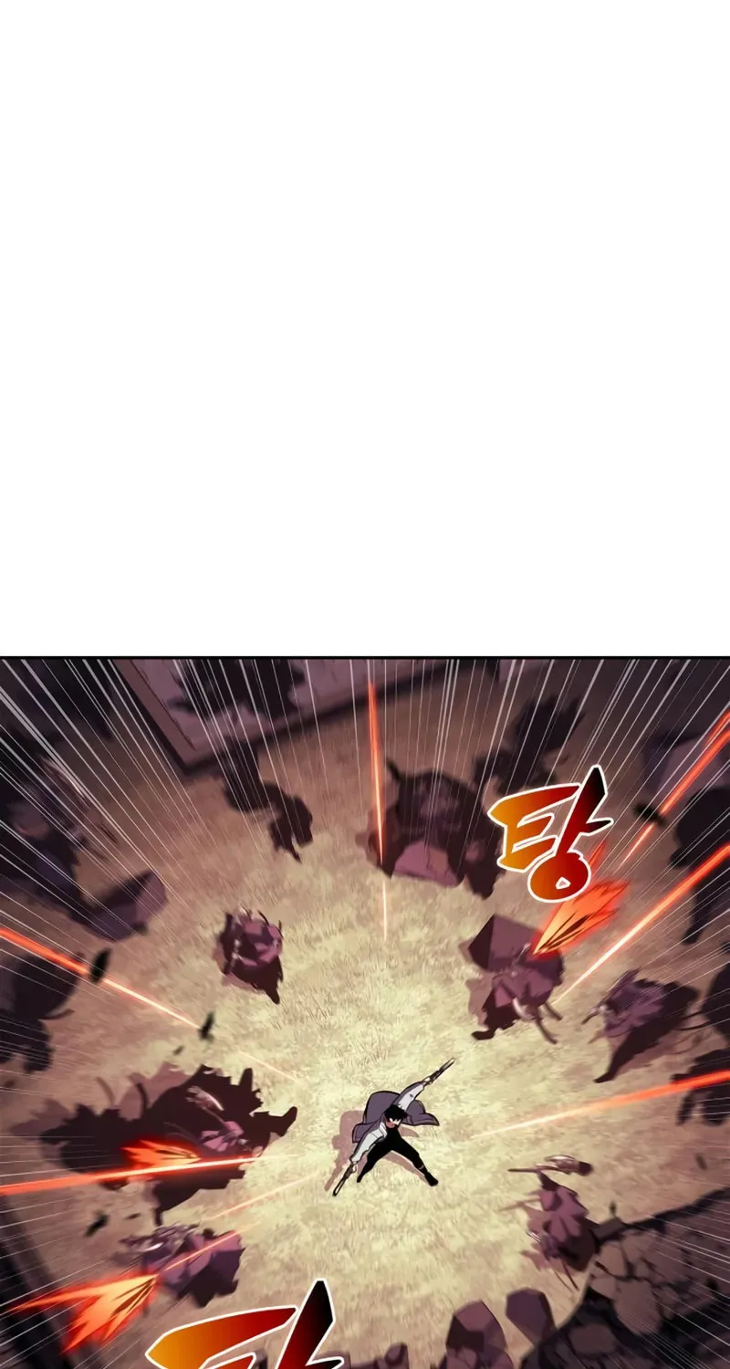 Read I’m the Max-Level Newbie chapter 2.6 image 53 on Lezhin