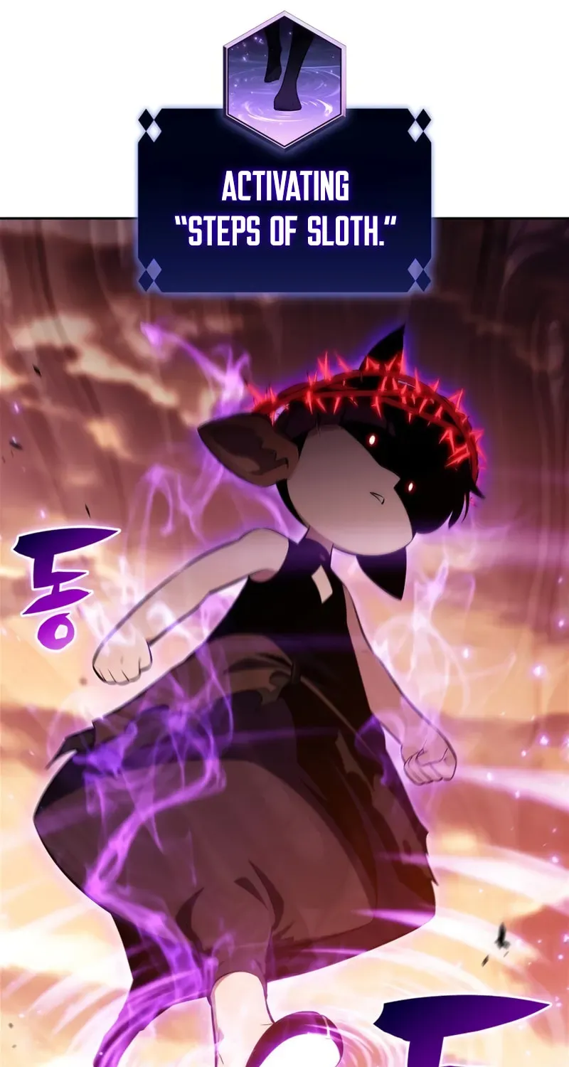 Read I’m the Max-Level Newbie chapter 2.6 image 55 on Lezhin