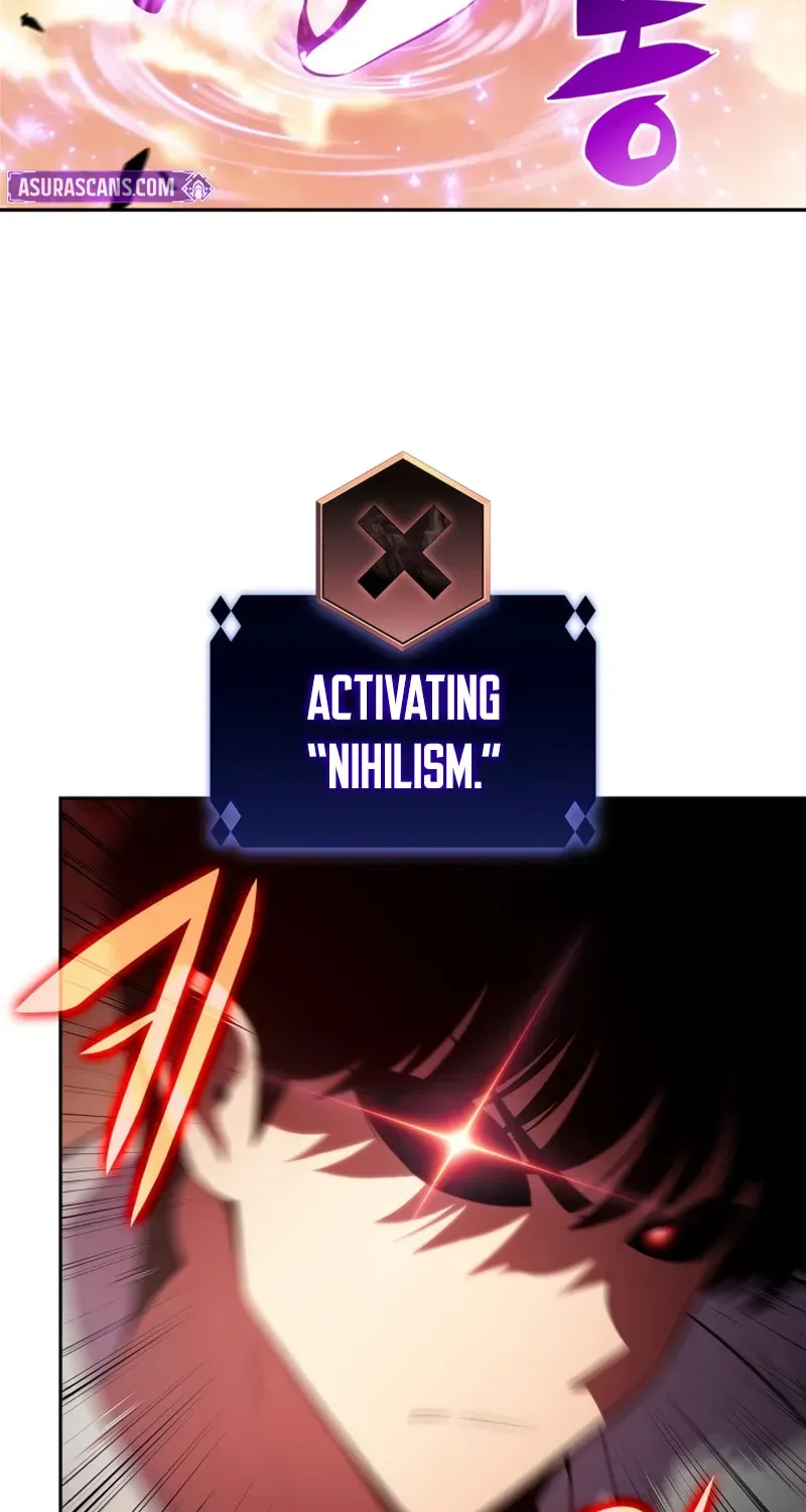Read I’m the Max-Level Newbie chapter 2.6 image 56 on Lezhin