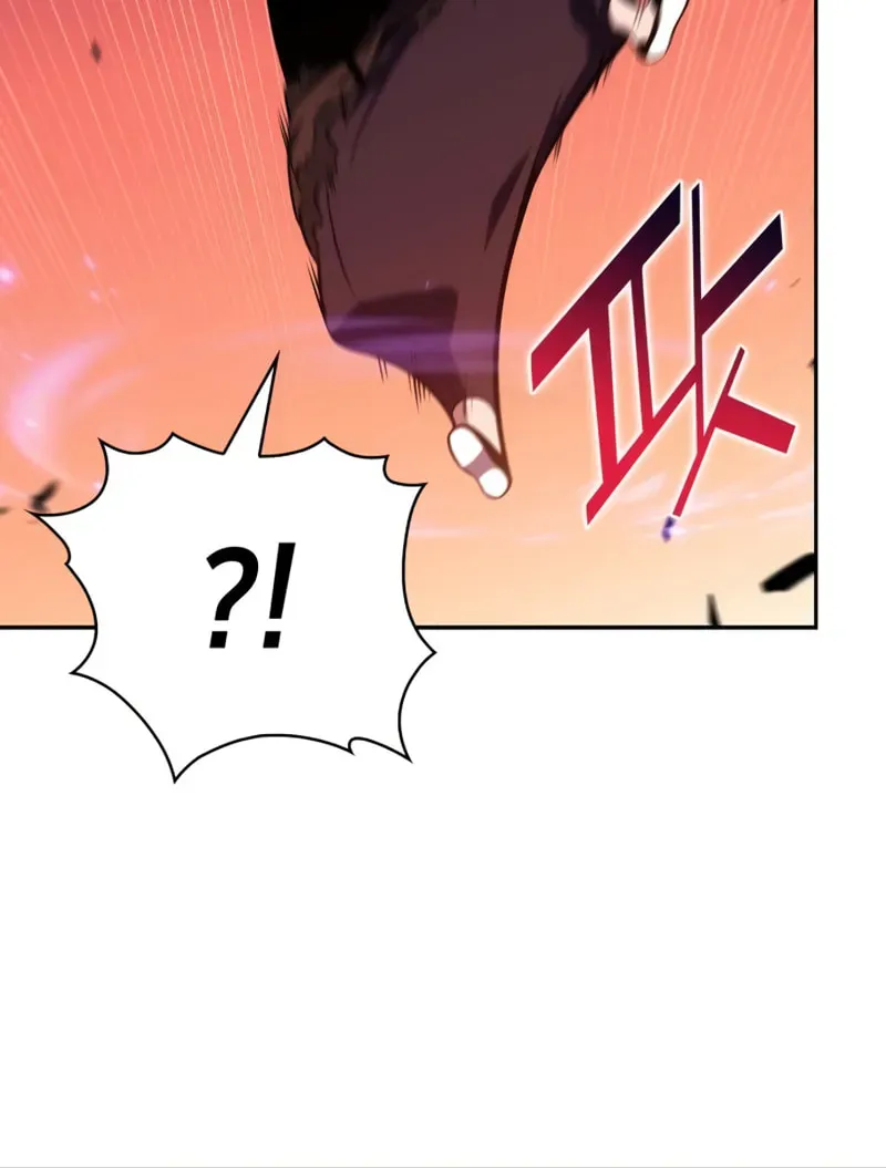 Read I’m the Max-Level Newbie chapter 2.6 image 58 on Lezhin