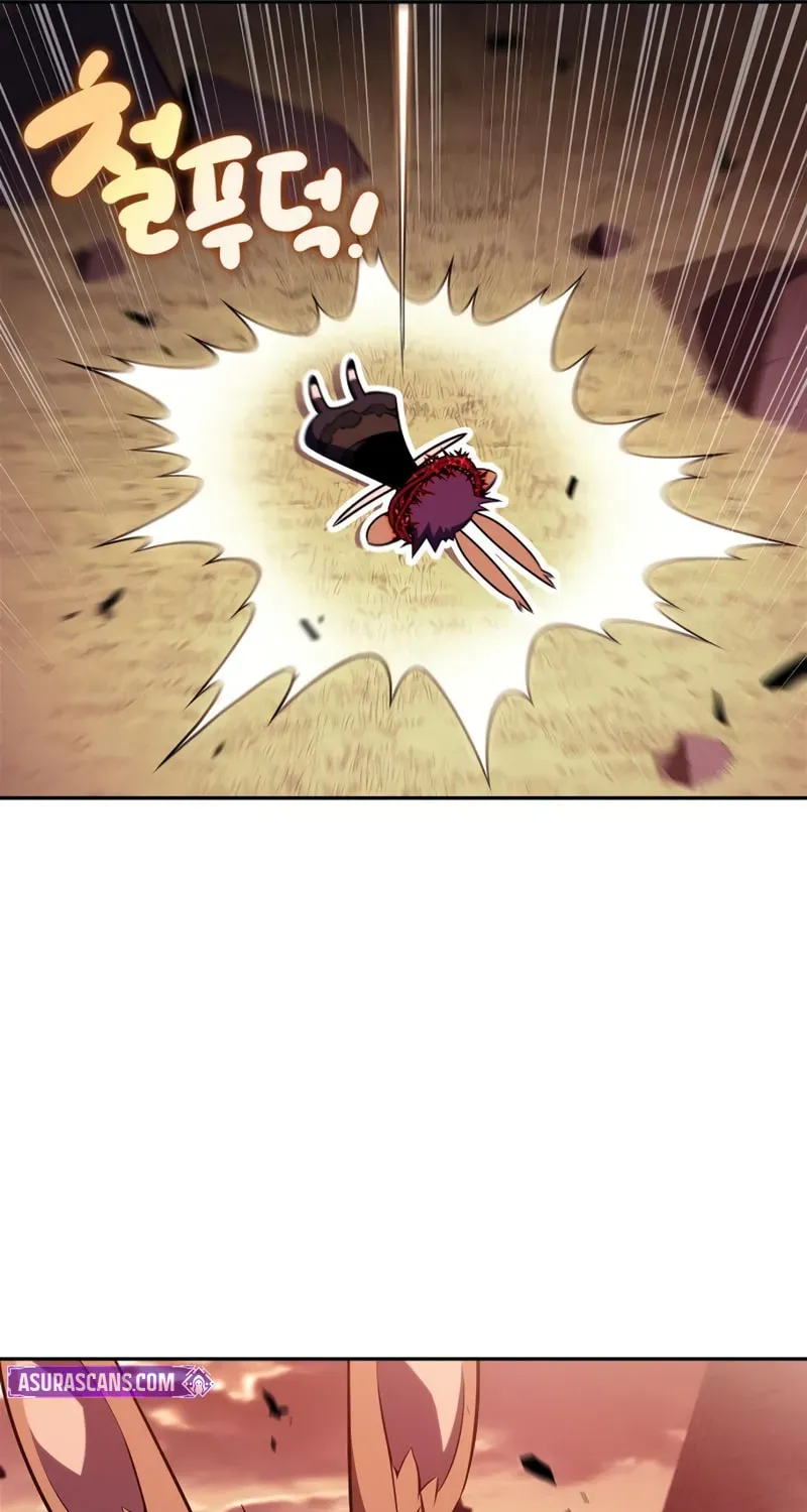 Read I’m the Max-Level Newbie chapter 2.6 image 59 on Lezhin
