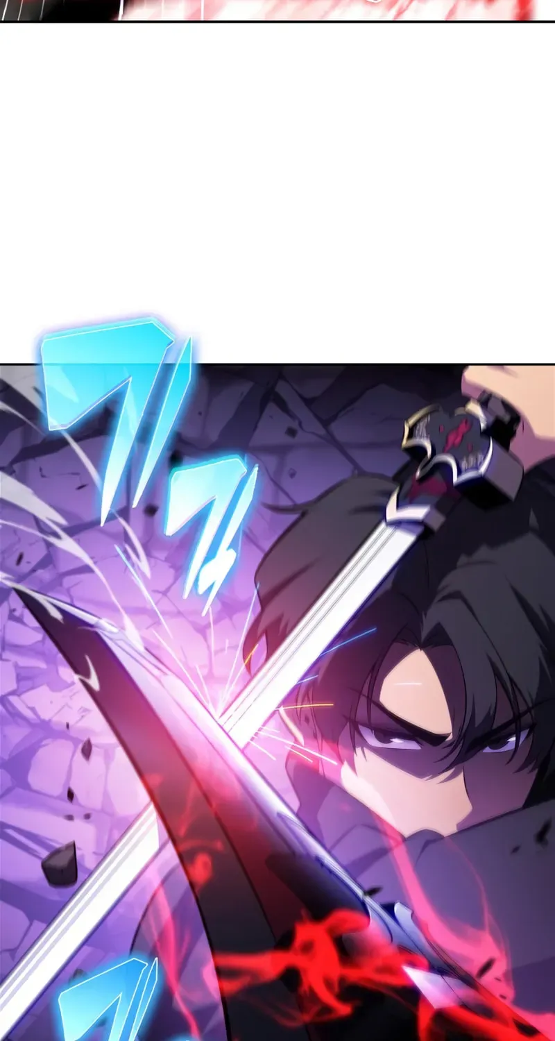 Read I’m the Max-Level Newbie chapter 2.6 image 6 on Lezhin