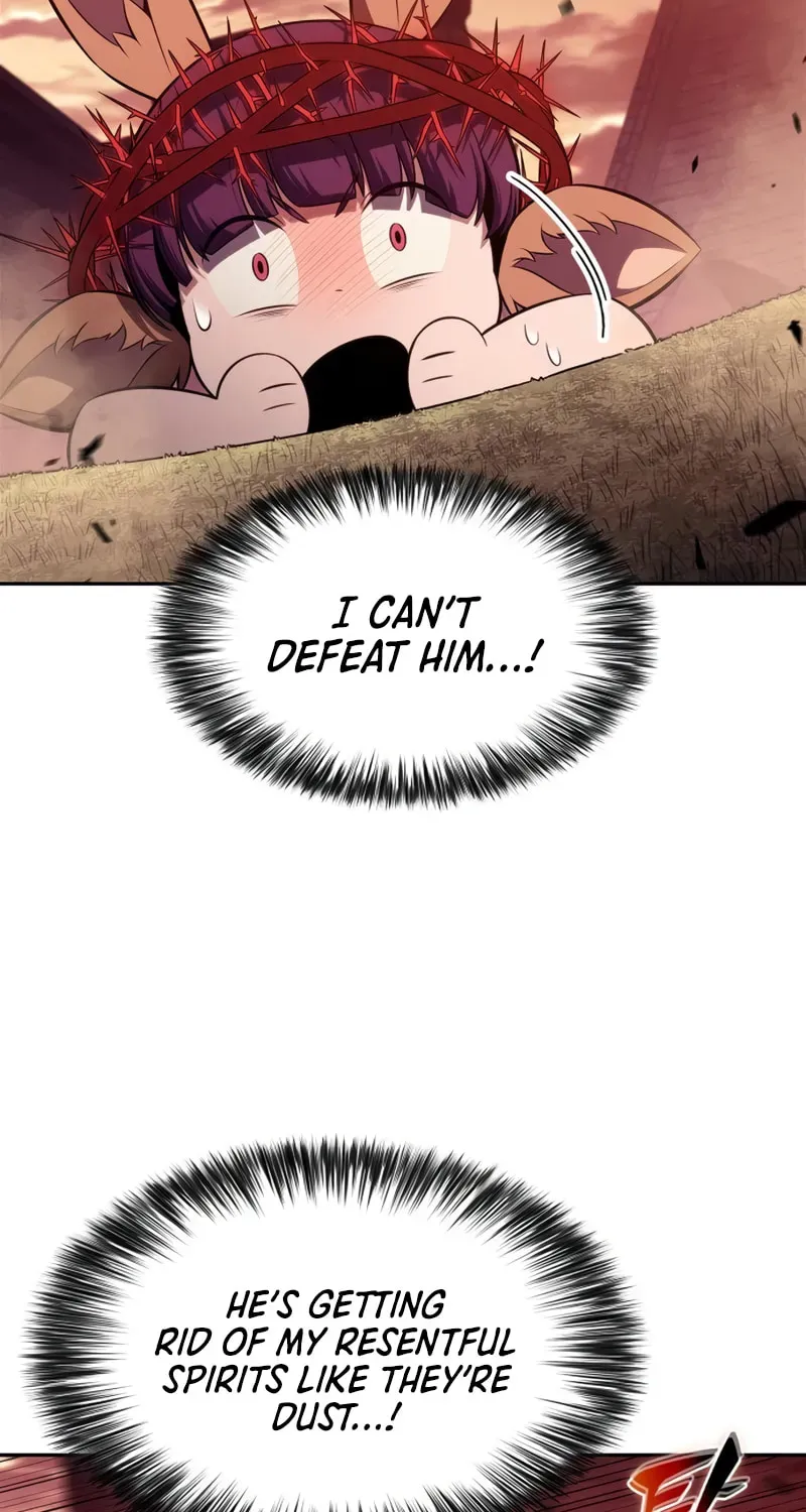 Read I’m the Max-Level Newbie chapter 2.6 image 60 on Lezhin