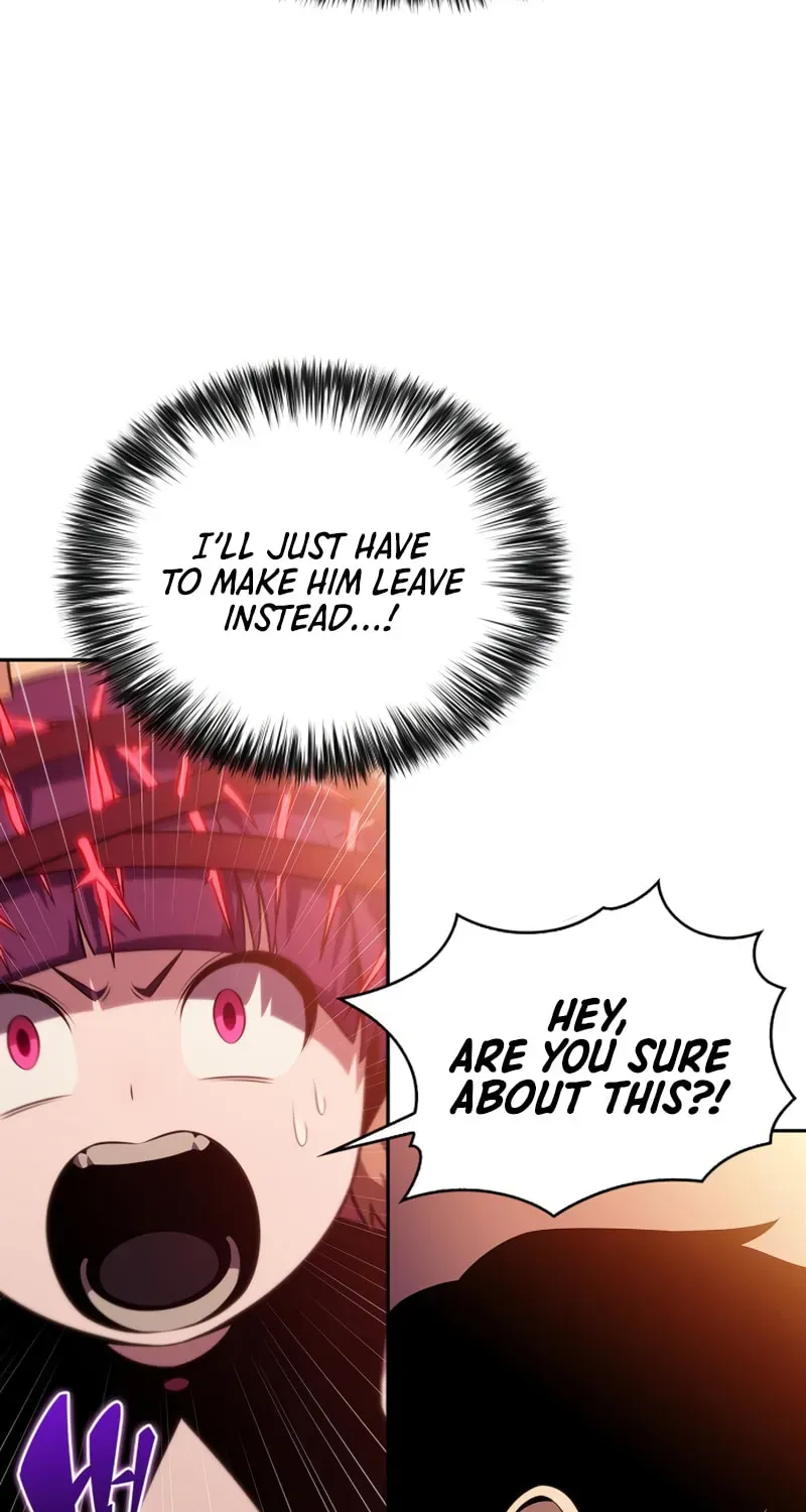 Read I’m the Max-Level Newbie chapter 2.6 image 63 on Lezhin
