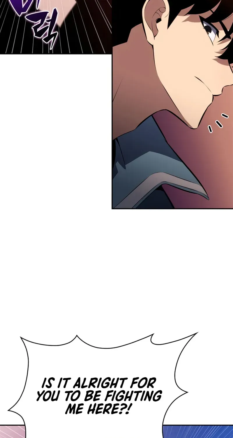 Read I’m the Max-Level Newbie chapter 2.6 image 64 on Lezhin