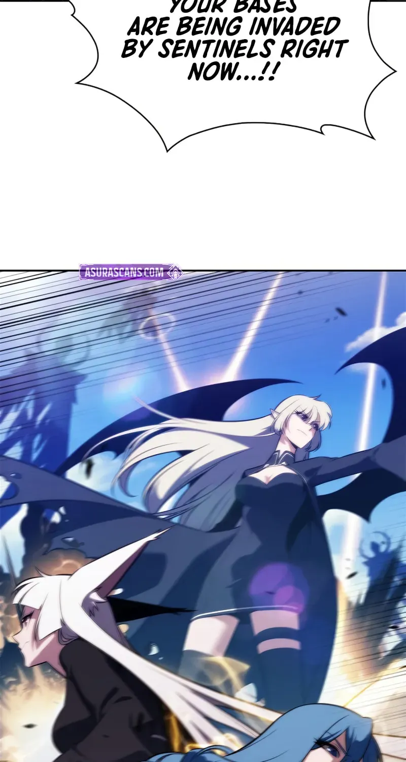Read I’m the Max-Level Newbie chapter 2.6 image 66 on Lezhin
