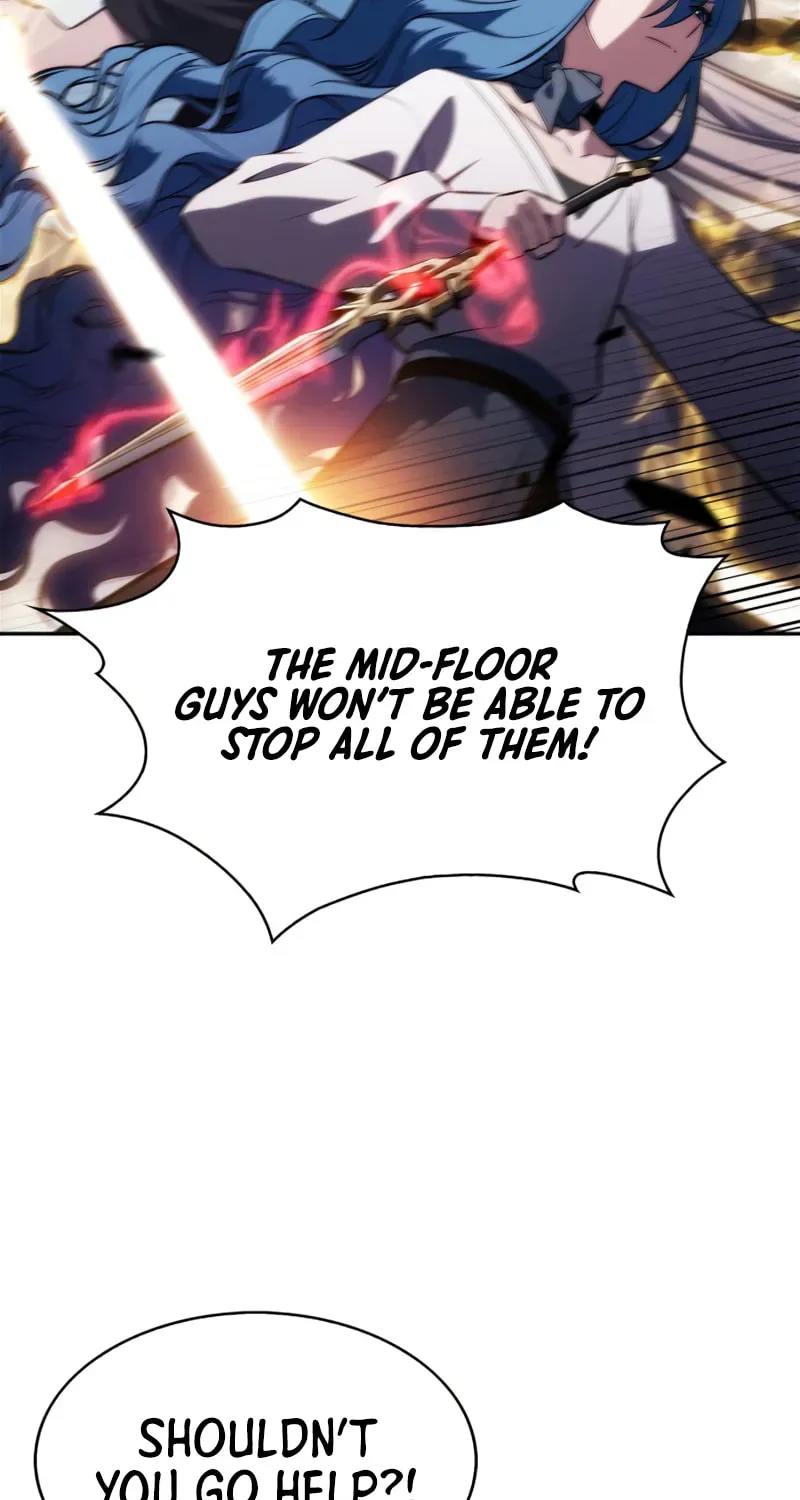 Read I’m the Max-Level Newbie chapter 2.6 image 67 on Lezhin