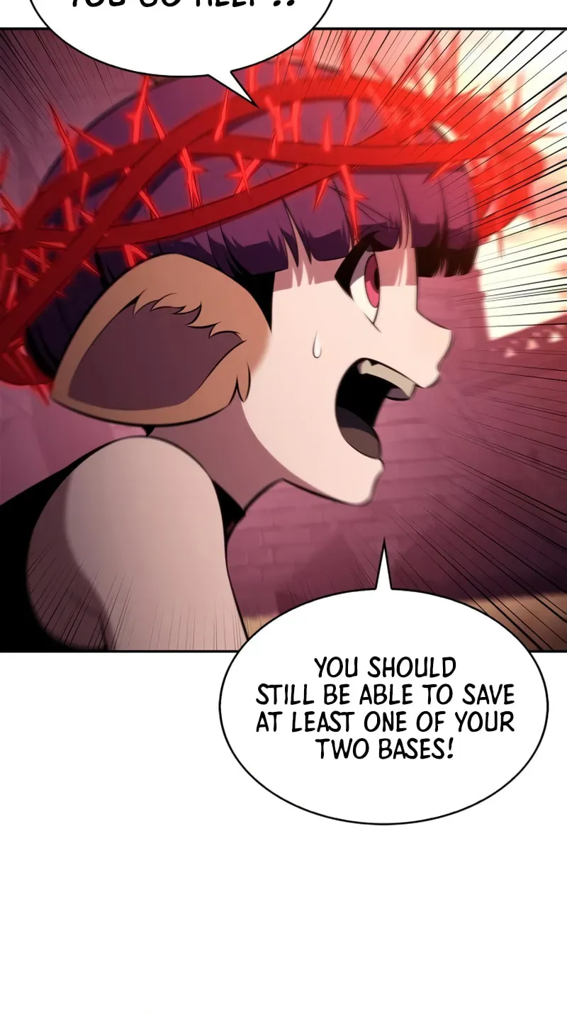 Read I’m the Max-Level Newbie chapter 2.6 image 68 on Lezhin