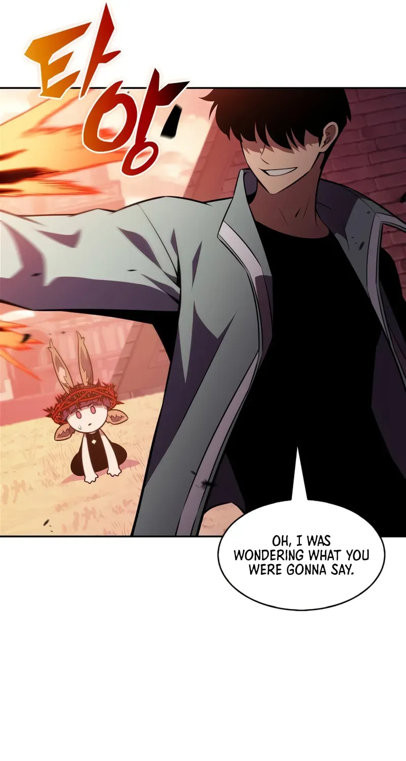 Read I’m the Max-Level Newbie chapter 2.6 image 69 on Lezhin