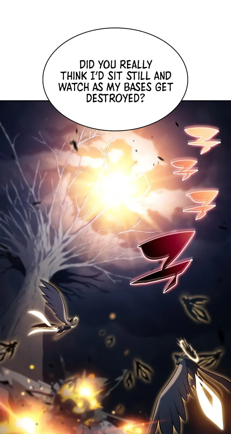 Read I’m the Max-Level Newbie chapter 2.6 image 70 on Lezhin