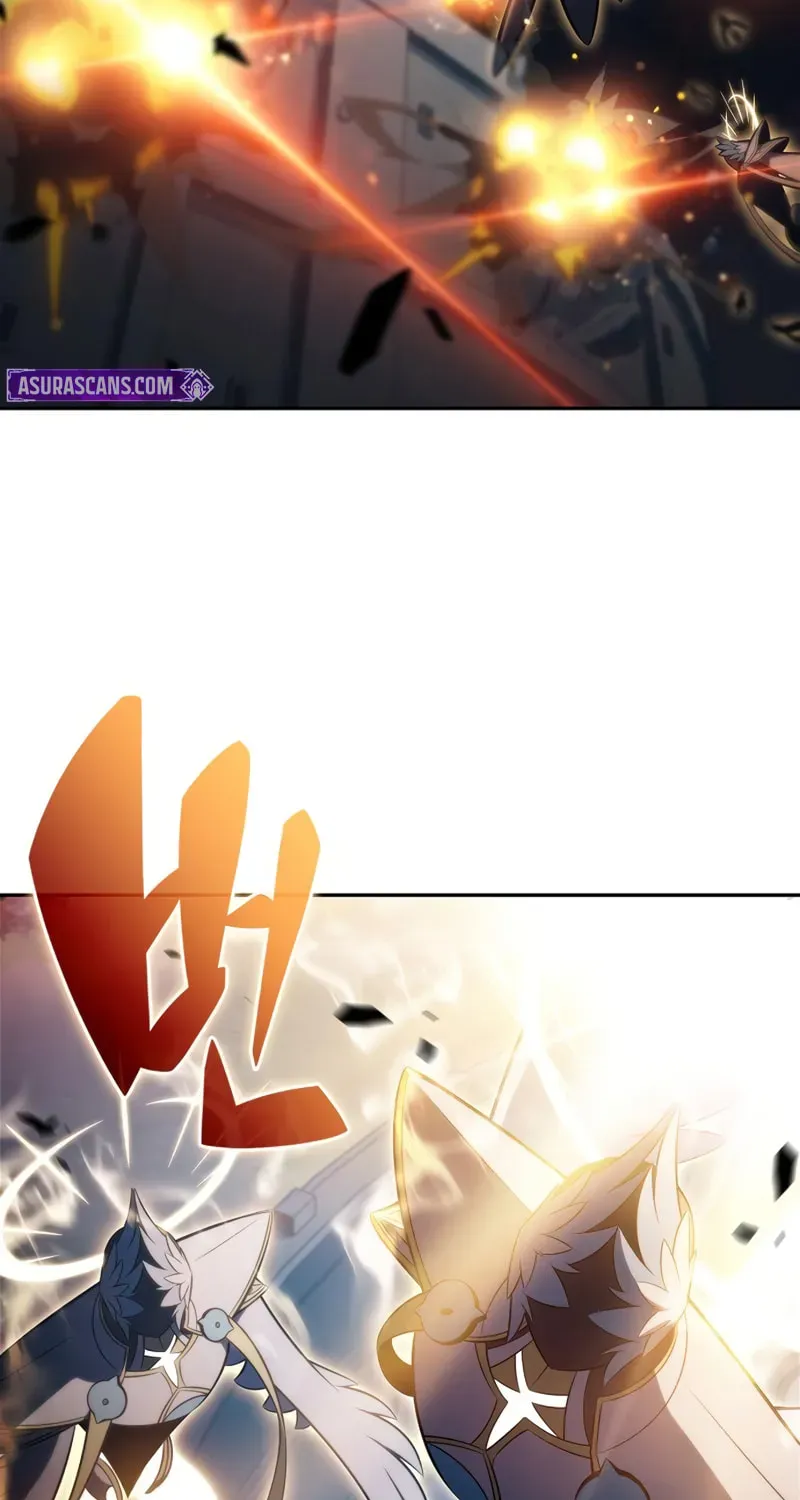 Read I’m the Max-Level Newbie chapter 2.6 image 71 on Lezhin