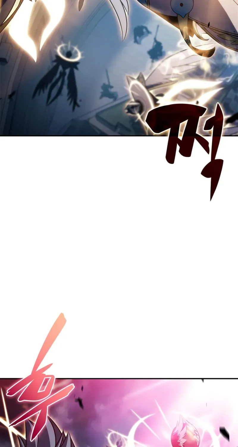 Read I’m the Max-Level Newbie chapter 2.6 image 72 on Lezhin