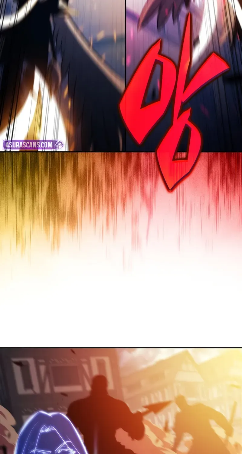 Read I’m the Max-Level Newbie chapter 2.6 image 75 on Lezhin