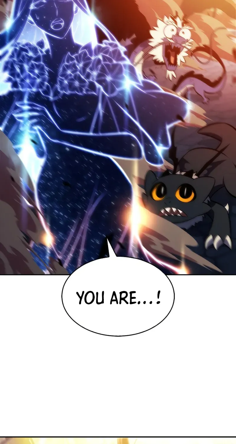 Read I’m the Max-Level Newbie chapter 2.6 image 76 on Lezhin