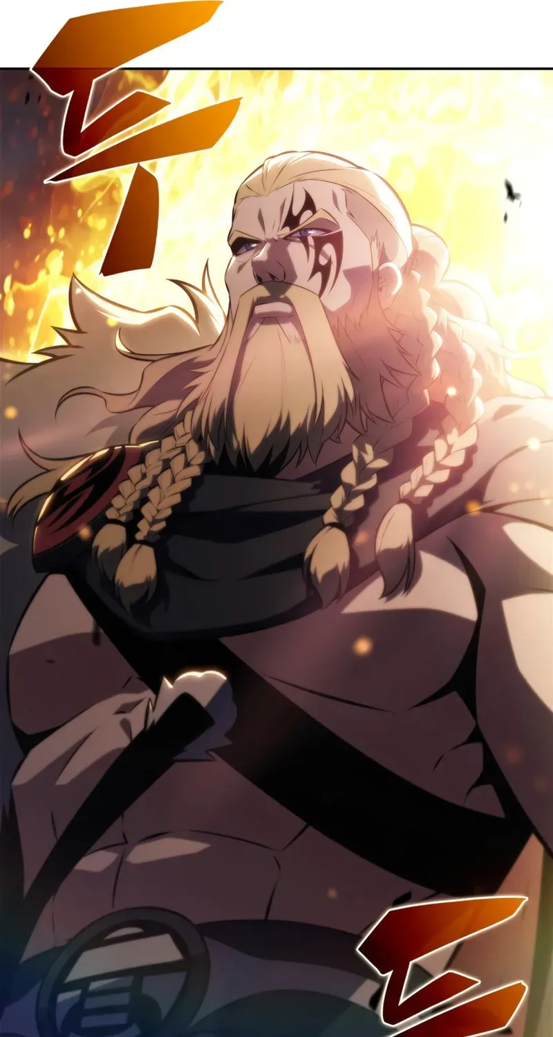 Read I’m the Max-Level Newbie chapter 2.6 image 78 on Lezhin