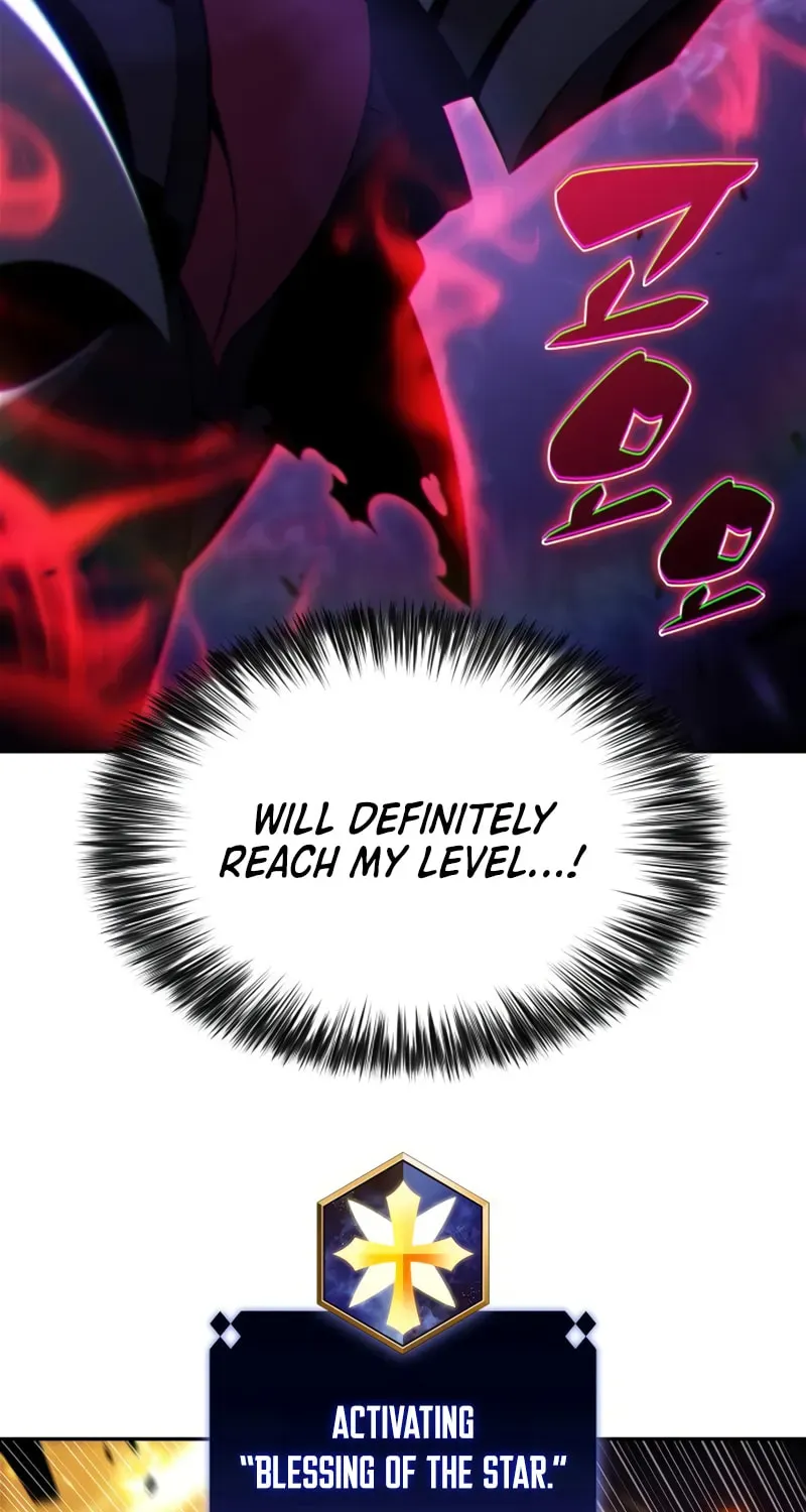 Read I’m the Max-Level Newbie chapter 2.6 image 8 on Lezhin