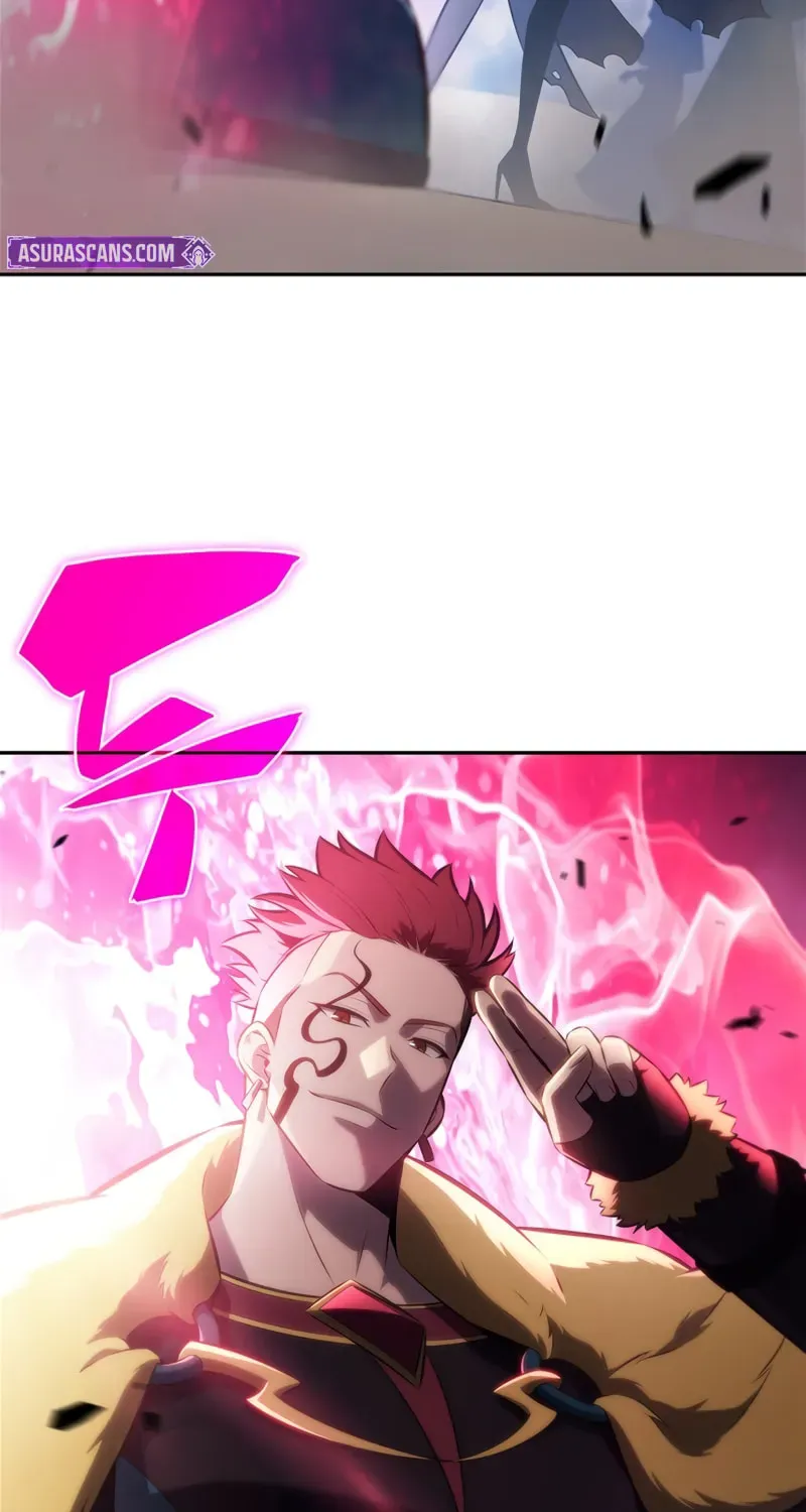 Read I’m the Max-Level Newbie chapter 2.6 image 80 on Lezhin