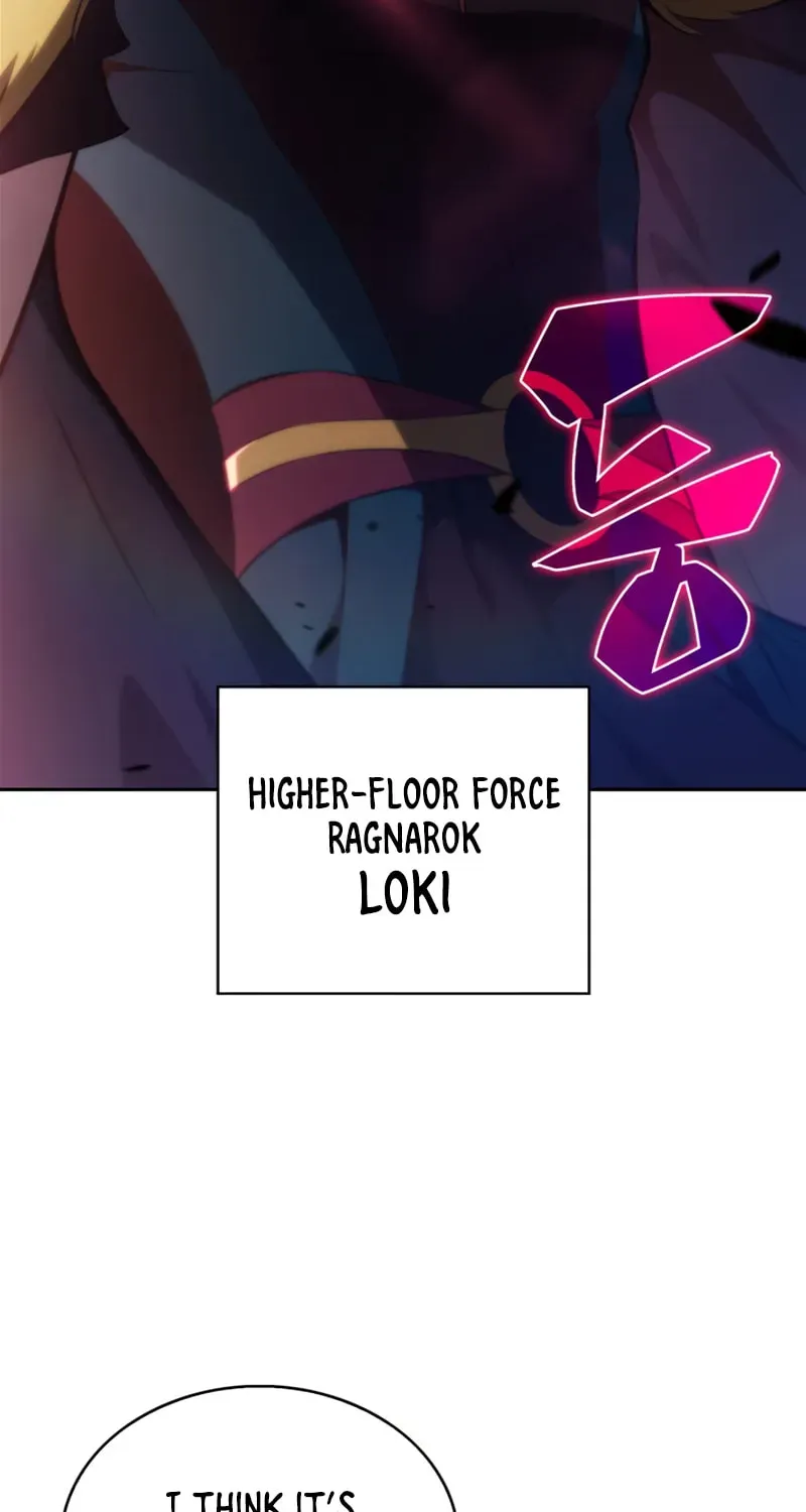 Read I’m the Max-Level Newbie chapter 2.6 image 81 on Lezhin