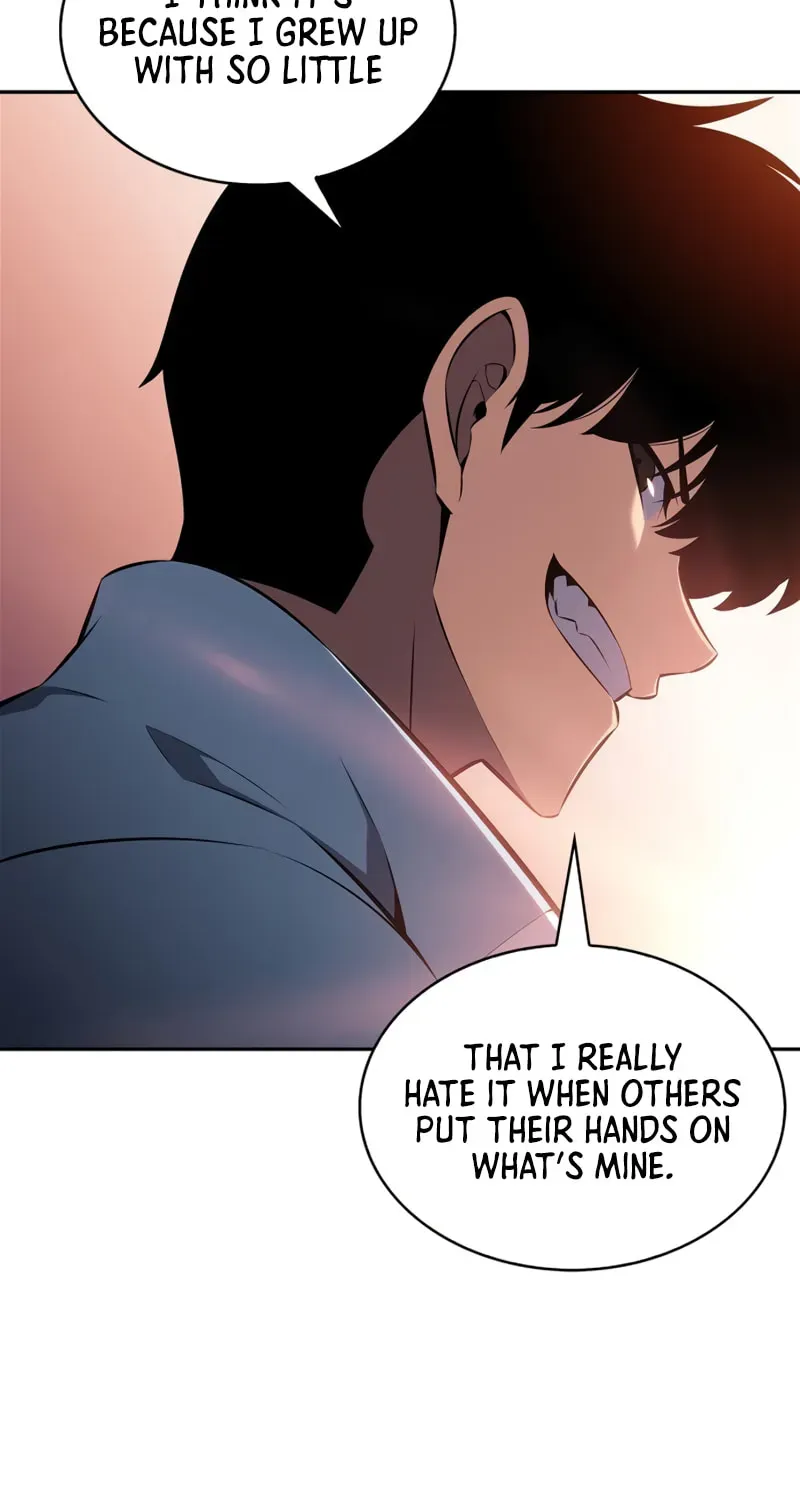 Read I’m the Max-Level Newbie chapter 2.6 image 82 on Lezhin