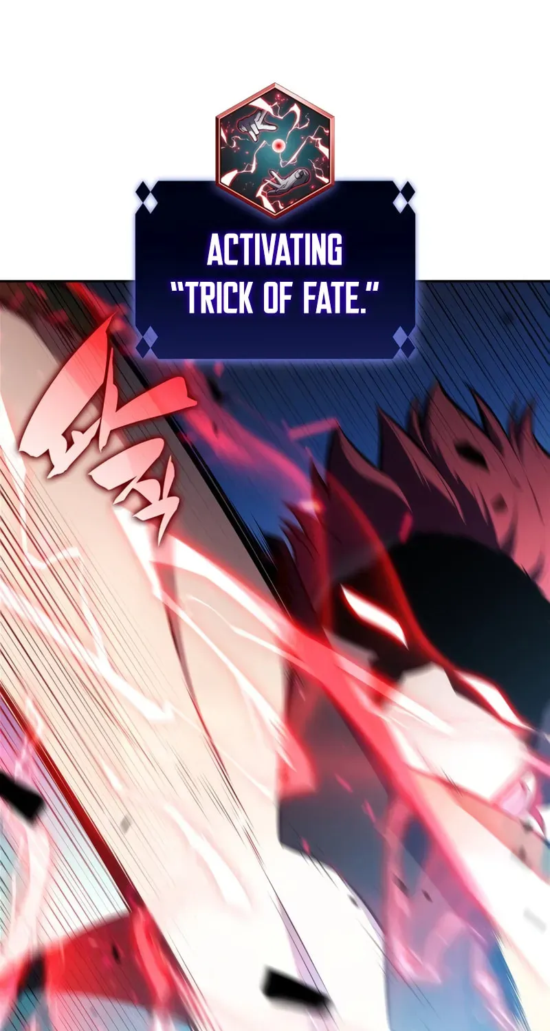 Read I’m the Max-Level Newbie chapter 2.6 image 83 on Lezhin