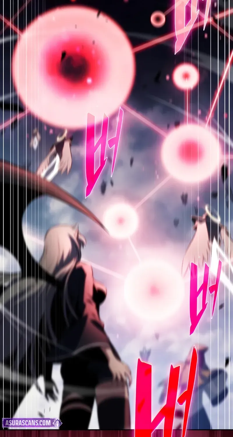 Read I’m the Max-Level Newbie chapter 2.6 image 85 on Lezhin