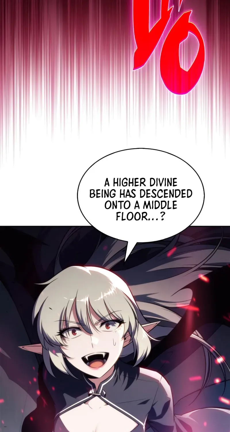 Read I’m the Max-Level Newbie chapter 2.6 image 86 on Lezhin