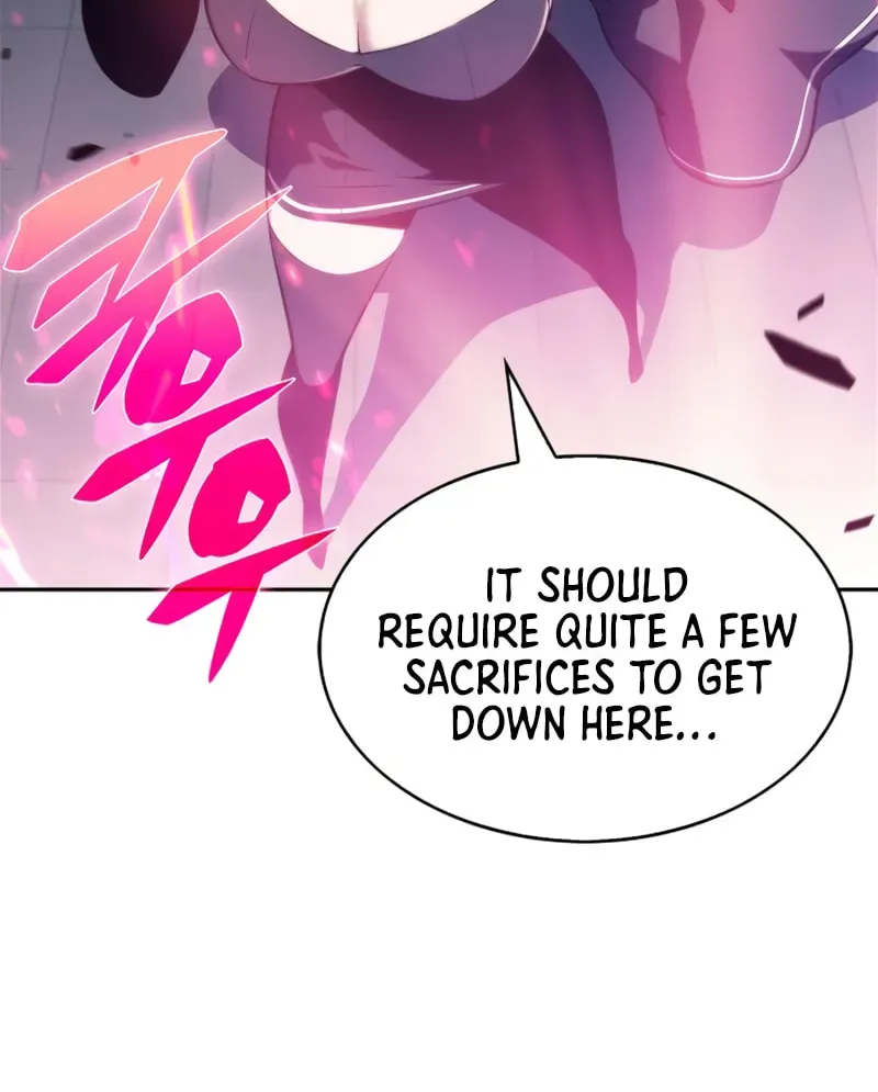 Read I’m the Max-Level Newbie chapter 2.6 image 87 on Lezhin