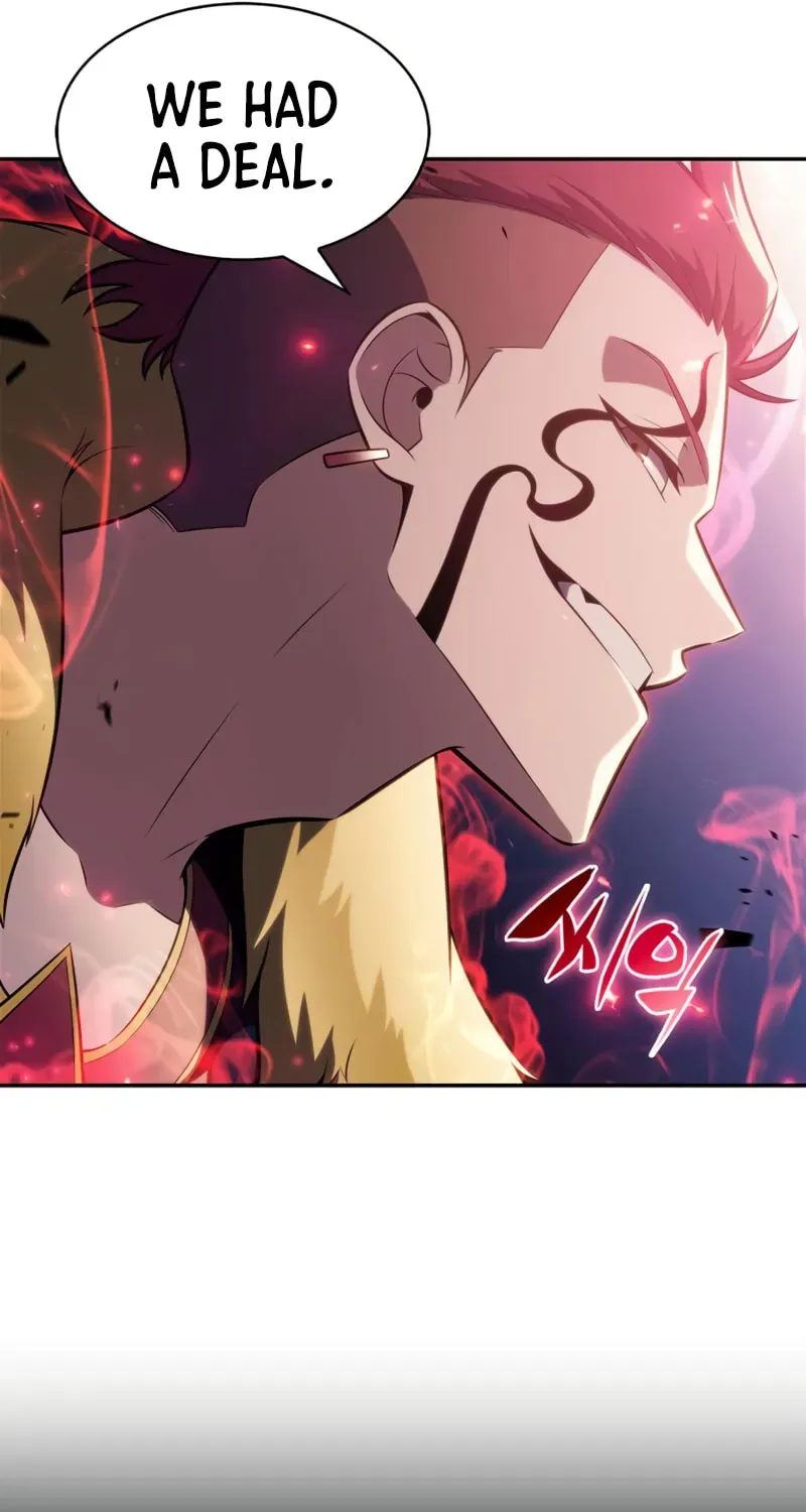 Read I’m the Max-Level Newbie chapter 2.6 image 88 on Lezhin