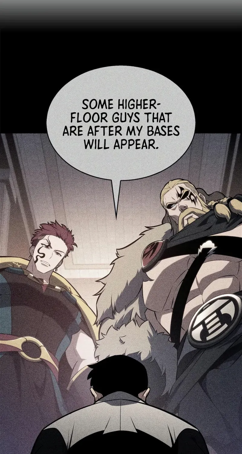 Read I’m the Max-Level Newbie chapter 2.6 image 89 on Lezhin