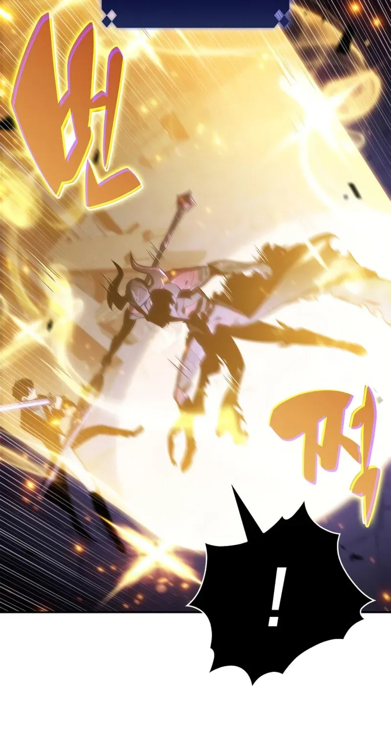 Read I’m the Max-Level Newbie chapter 2.6 image 9 on Lezhin