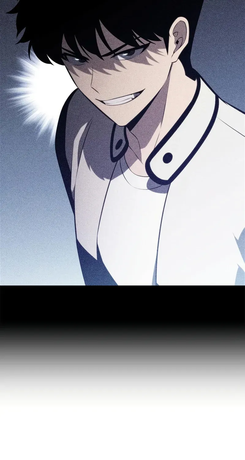 Read I’m the Max-Level Newbie chapter 2.6 image 91 on Lezhin