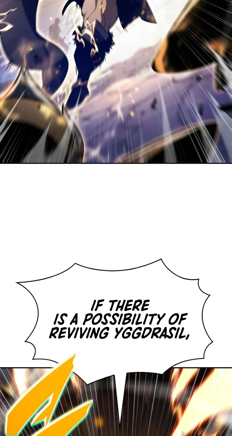 Read I’m the Max-Level Newbie chapter 2.6 image 93 on Lezhin