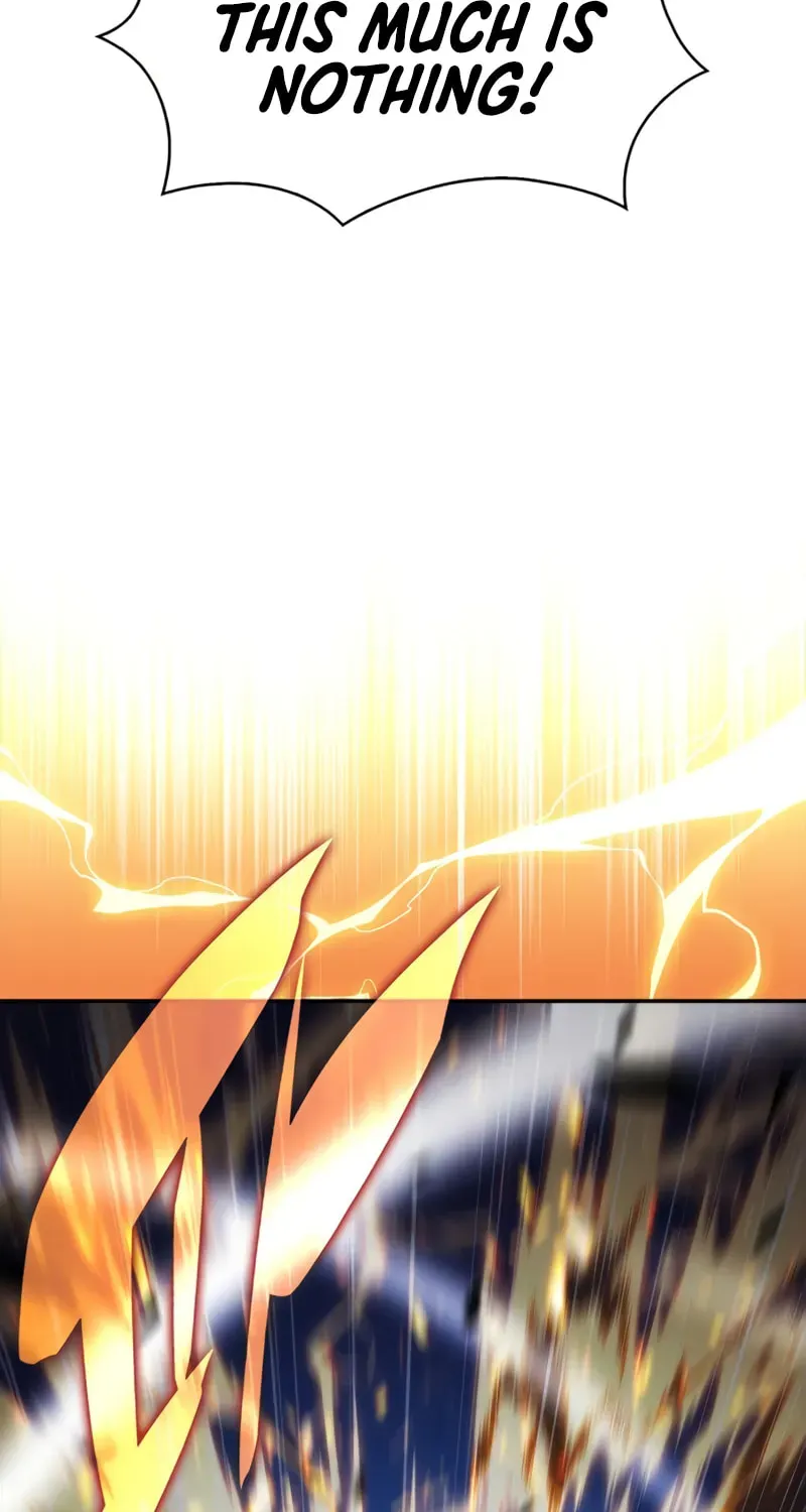 Read I’m the Max-Level Newbie chapter 2.6 image 95 on Lezhin