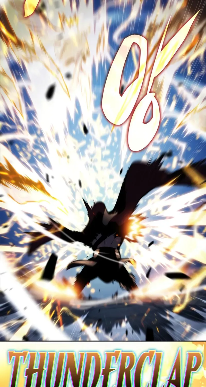 Read I’m the Max-Level Newbie chapter 2.6 image 96 on Lezhin