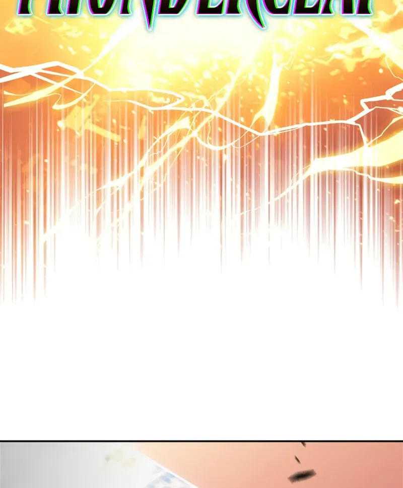 Read I’m the Max-Level Newbie chapter 2.6 image 97 on Lezhin