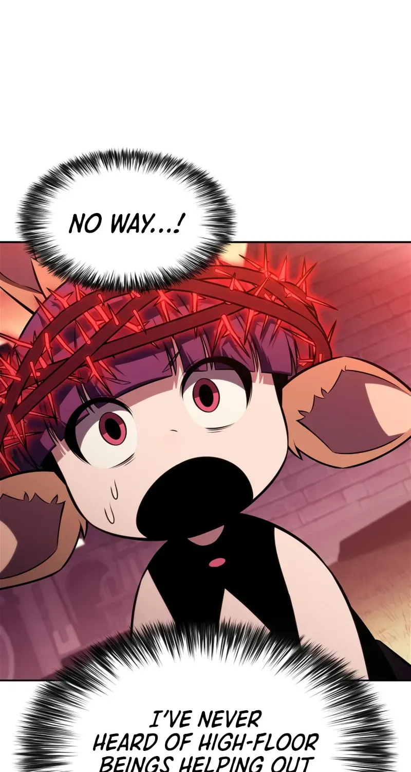 Read I’m the Max-Level Newbie chapter 2.6 image 99 on Lezhin