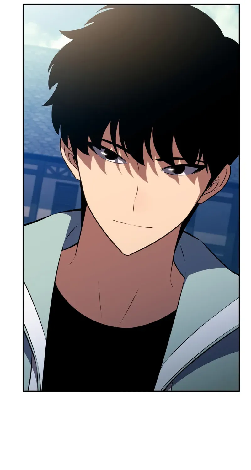 Read I’m the Max-Level Newbie chapter 2.7 image 10 on Lezhin