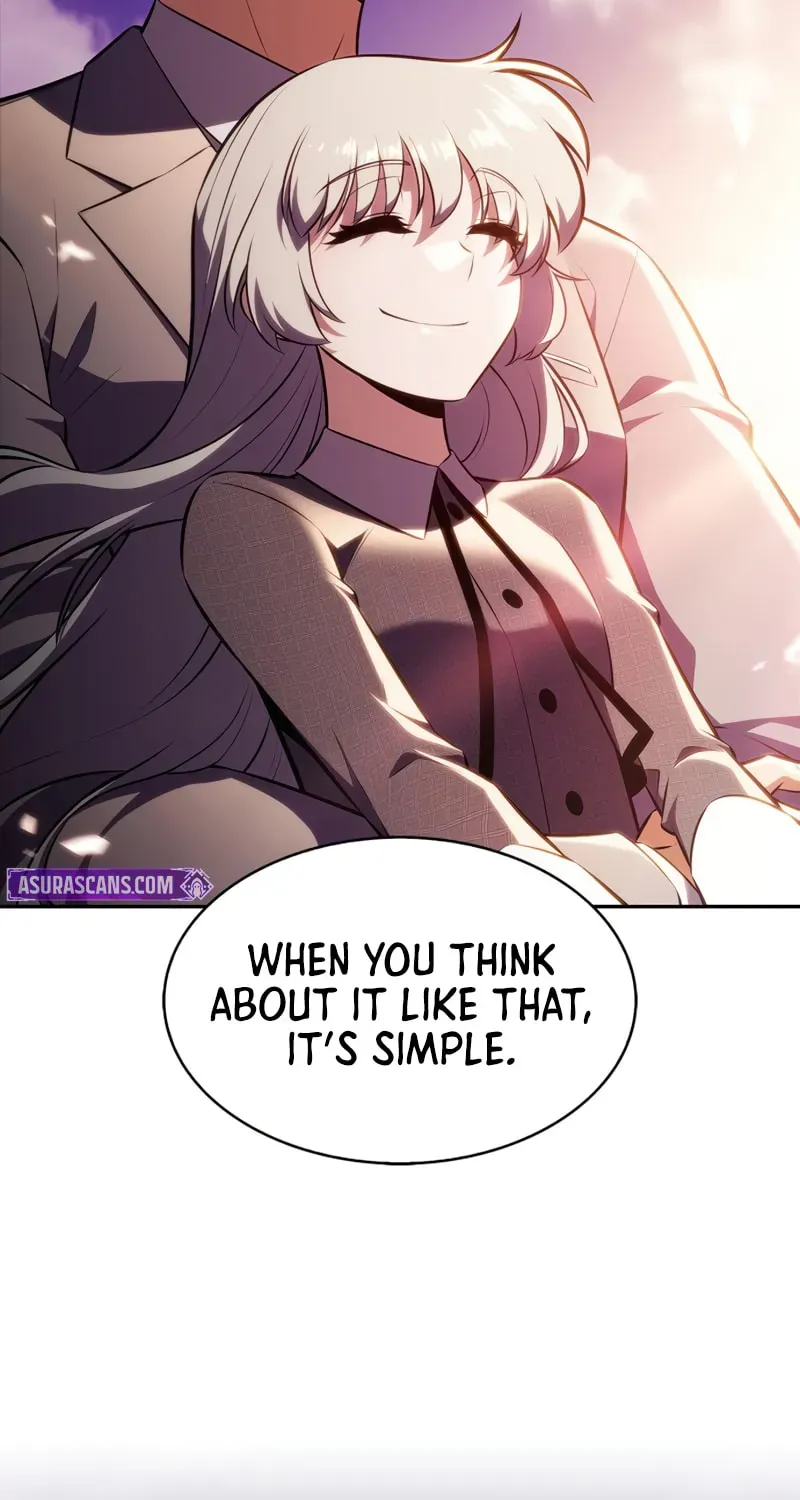 Read I’m the Max-Level Newbie chapter 2.7 image 101 on Lezhin
