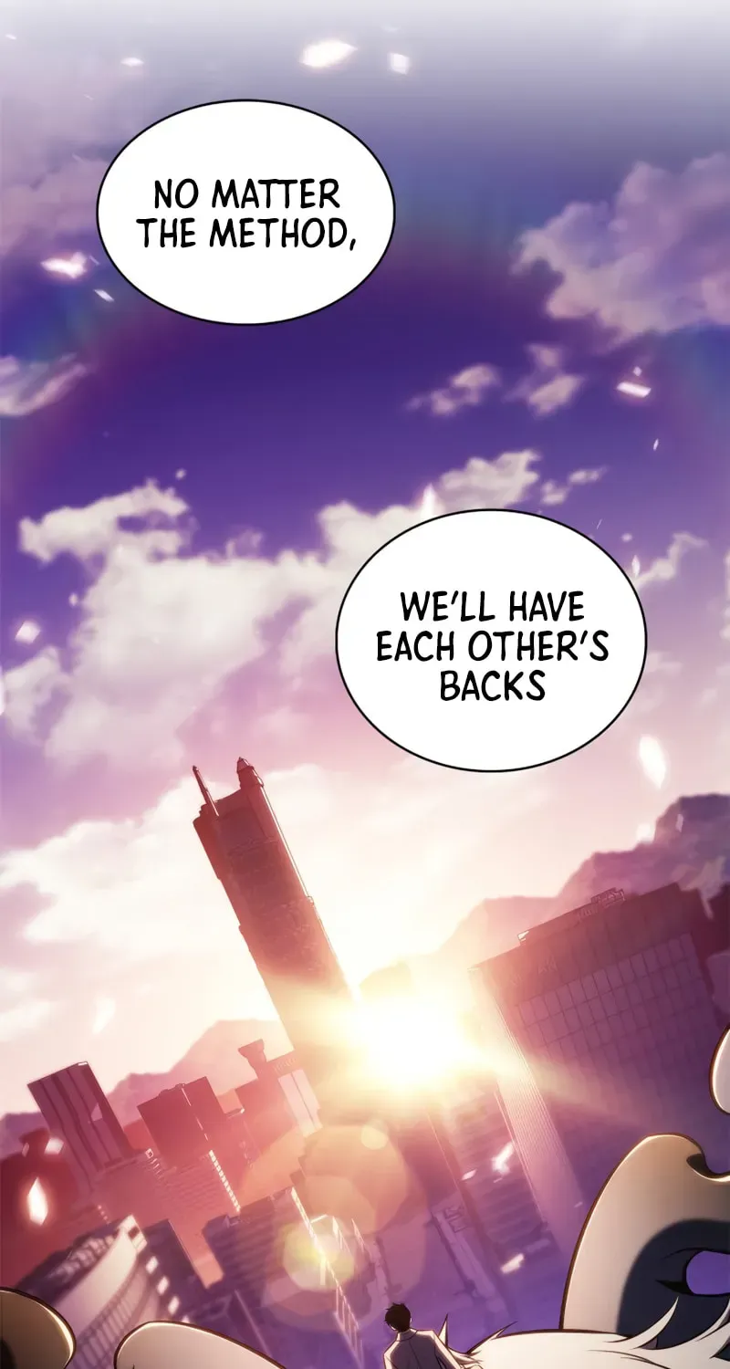 Read I’m the Max-Level Newbie chapter 2.7 image 102 on Lezhin