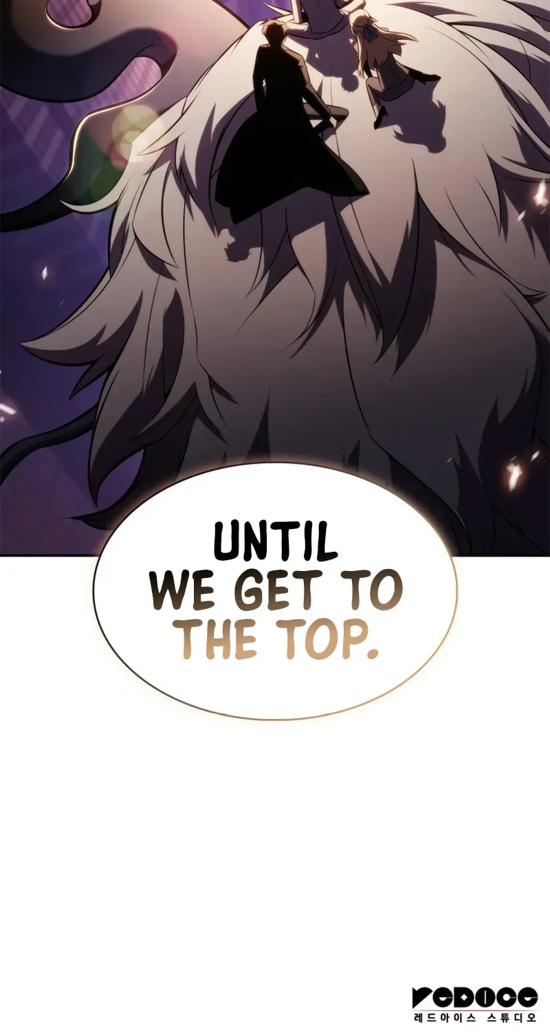Read I’m the Max-Level Newbie chapter 2.7 image 103 on Lezhin
