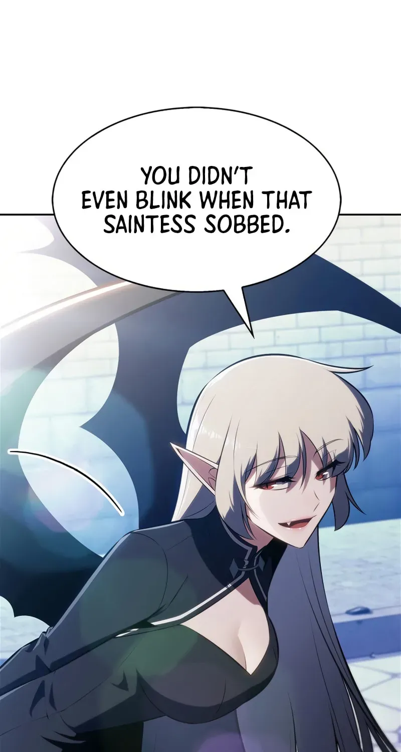 Read I’m the Max-Level Newbie chapter 2.7 image 12 on Lezhin