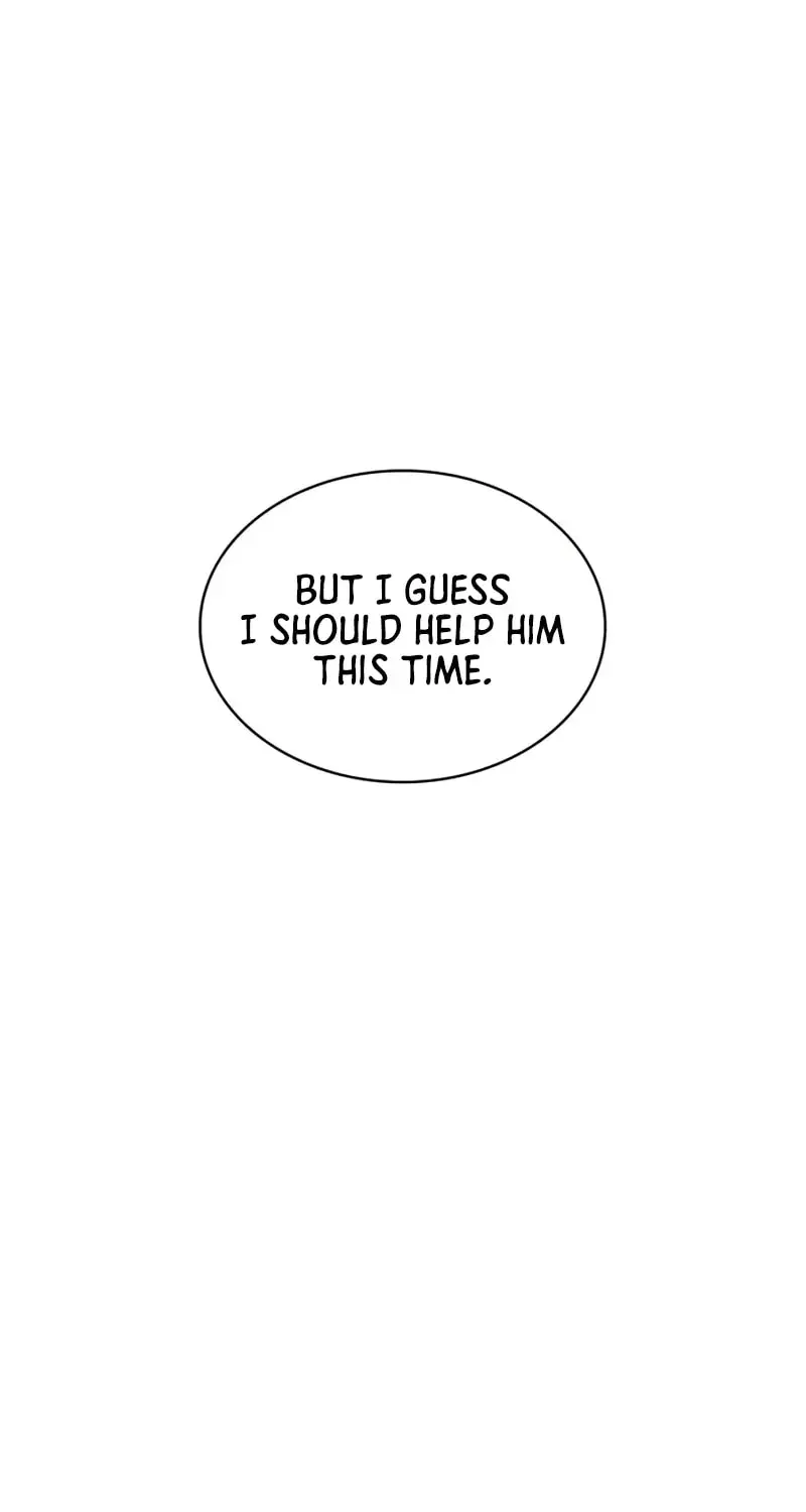Read I’m the Max-Level Newbie chapter 2.7 image 16 on Lezhin