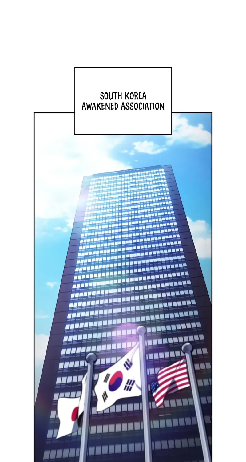 Read I’m the Max-Level Newbie chapter 2.7 image 18 on Lezhin
