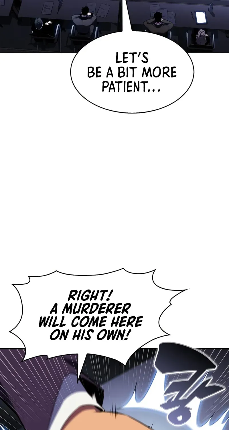 Read I’m the Max-Level Newbie chapter 2.7 image 21 on Lezhin