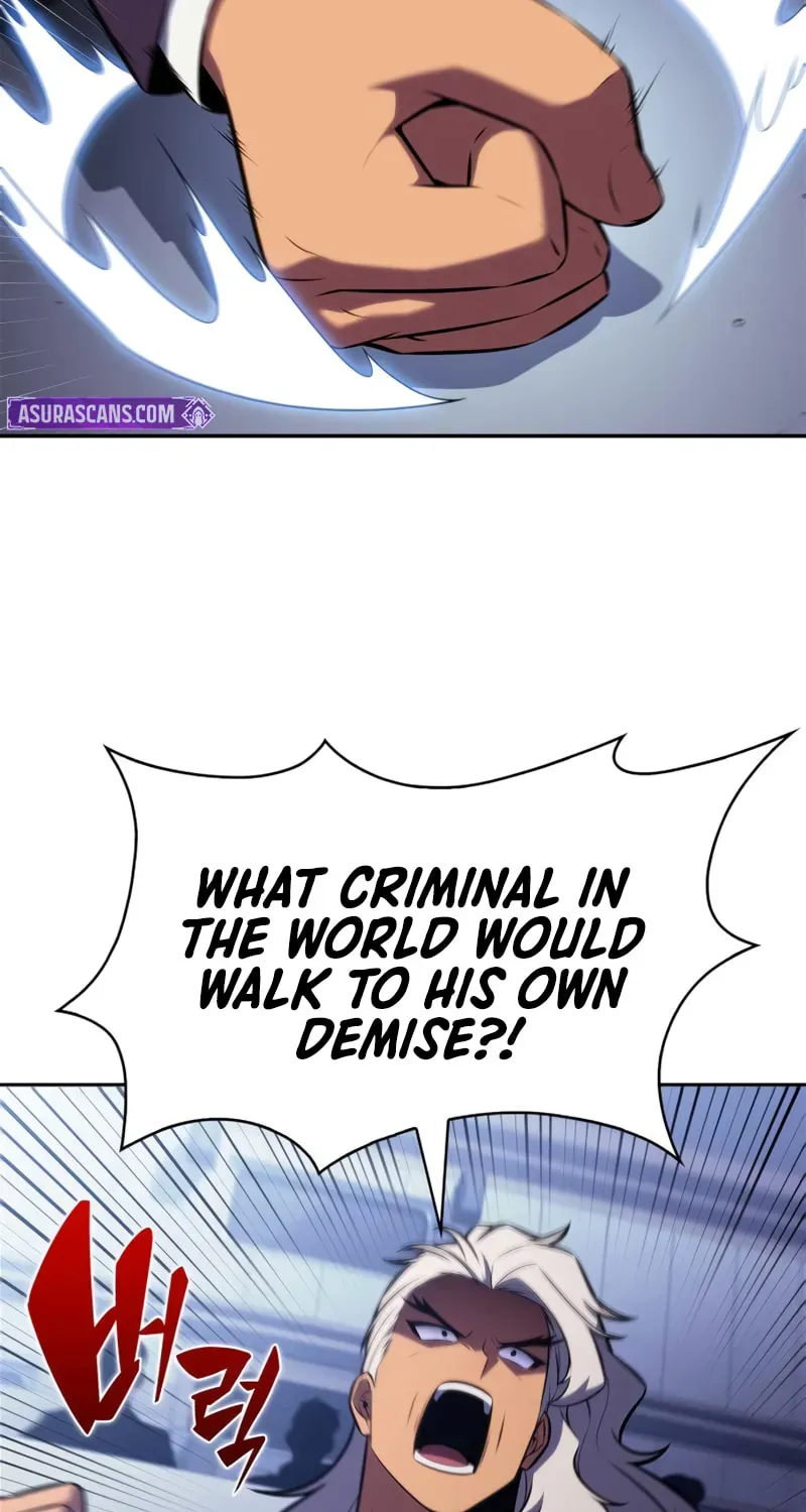 Read I’m the Max-Level Newbie chapter 2.7 image 22 on Lezhin