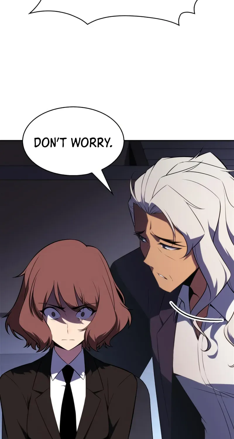 Read I’m the Max-Level Newbie chapter 2.7 image 25 on Lezhin