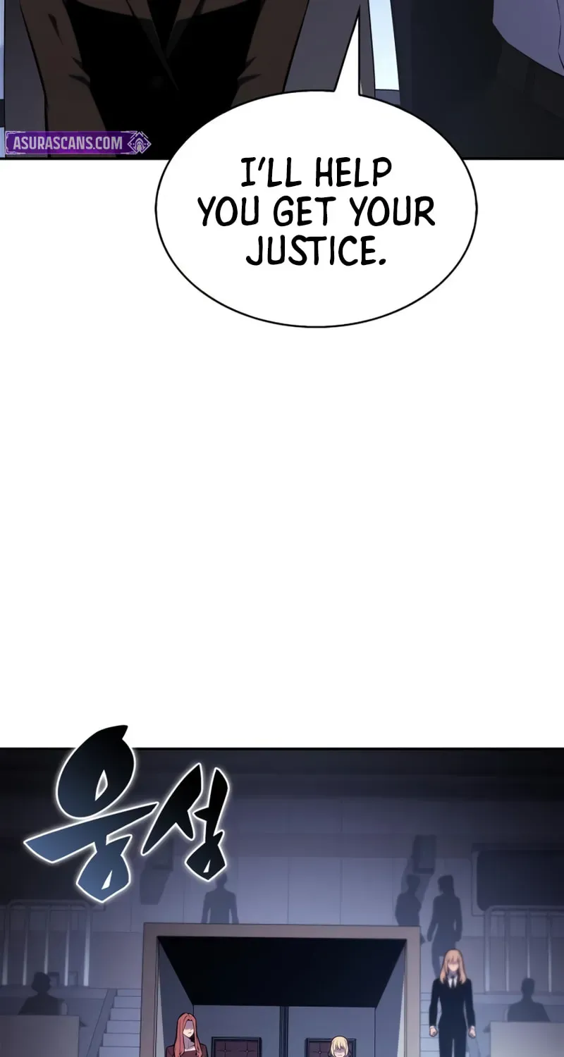 Read I’m the Max-Level Newbie chapter 2.7 image 26 on Lezhin