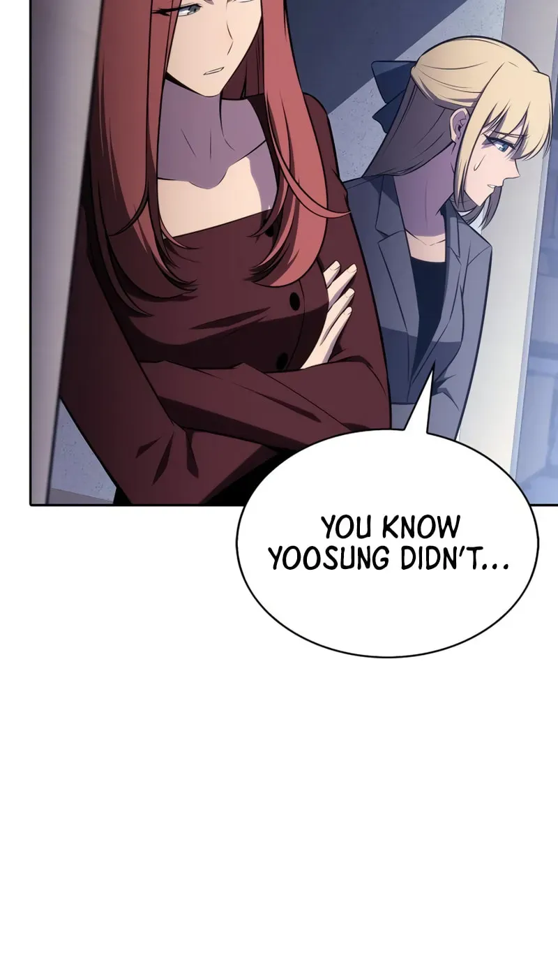 Read I’m the Max-Level Newbie chapter 2.7 image 28 on Lezhin