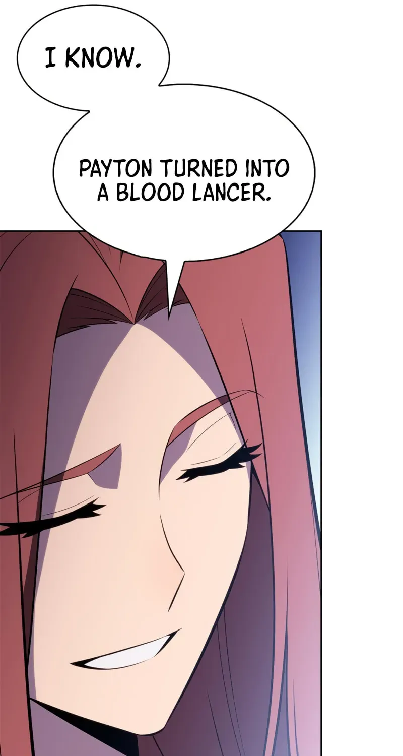 Read I’m the Max-Level Newbie chapter 2.7 image 29 on Lezhin