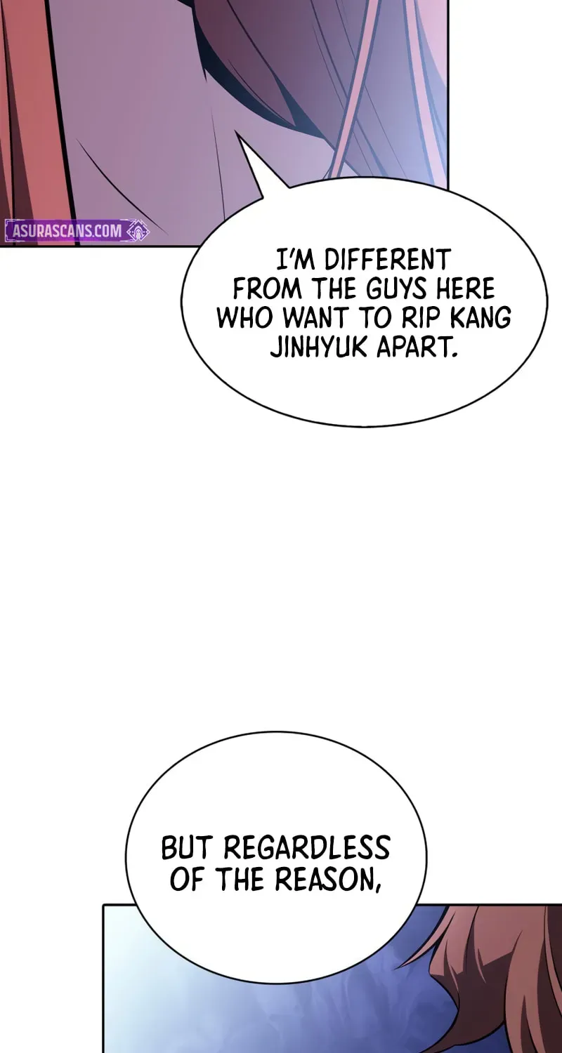 Read I’m the Max-Level Newbie chapter 2.7 image 30 on Lezhin